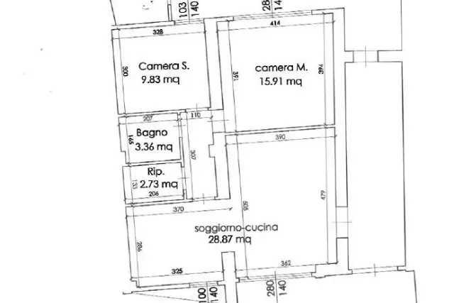 insertion image