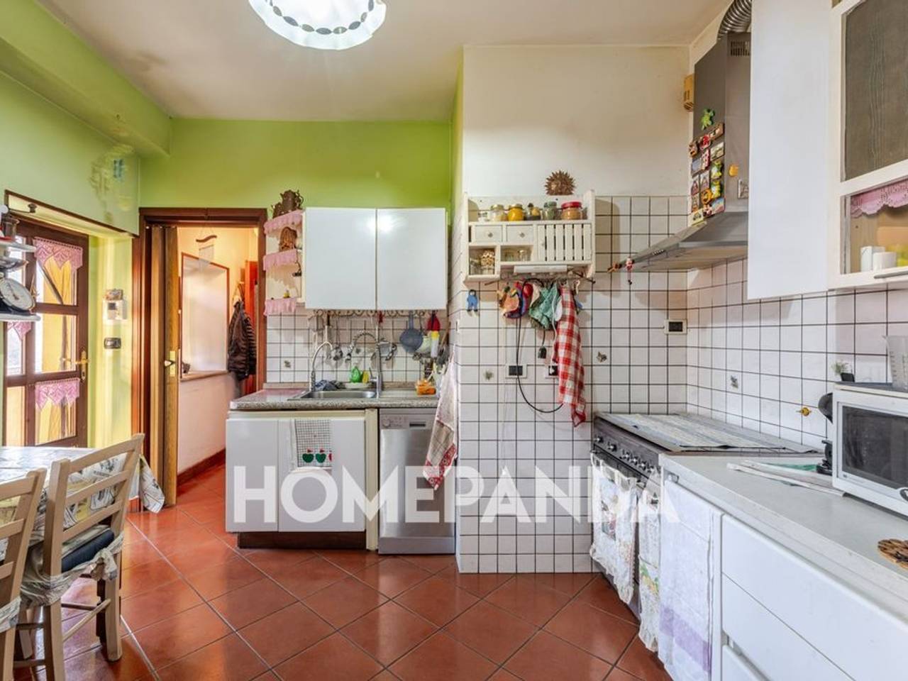 immagine annuncio 7 di 15