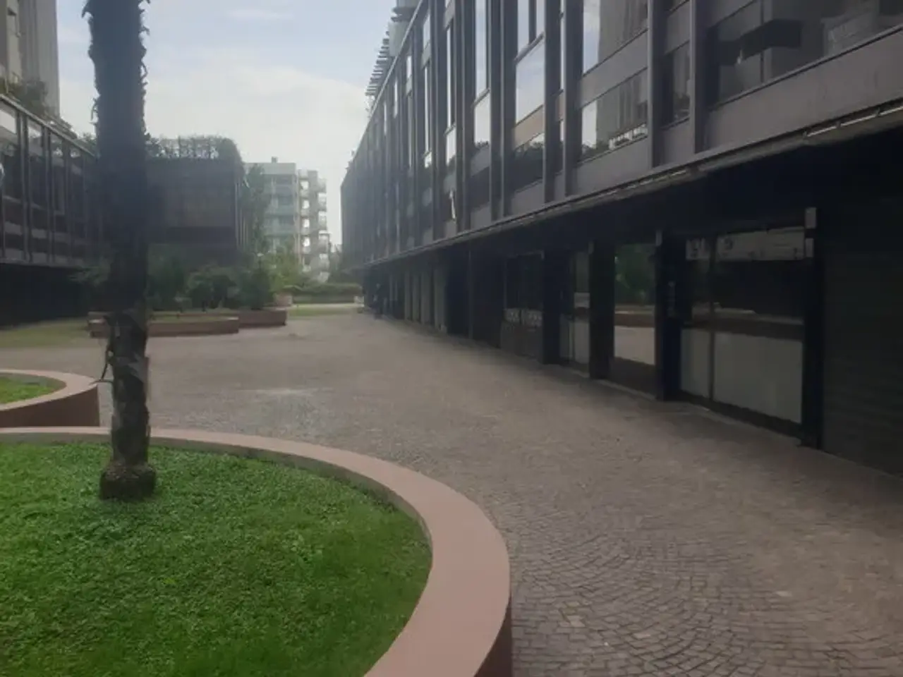 Negozio in , Roma, {3} - Foto 1