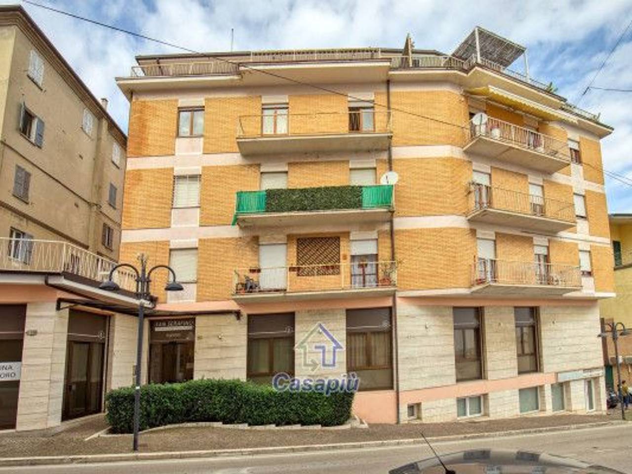 immagine annuncio 3 di 13