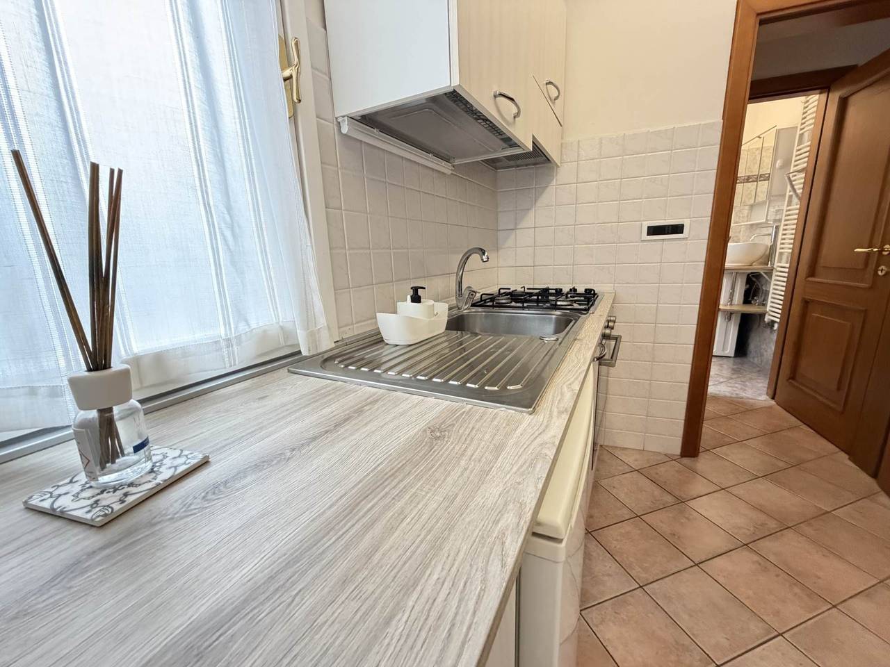 immagine annuncio 3 di 14