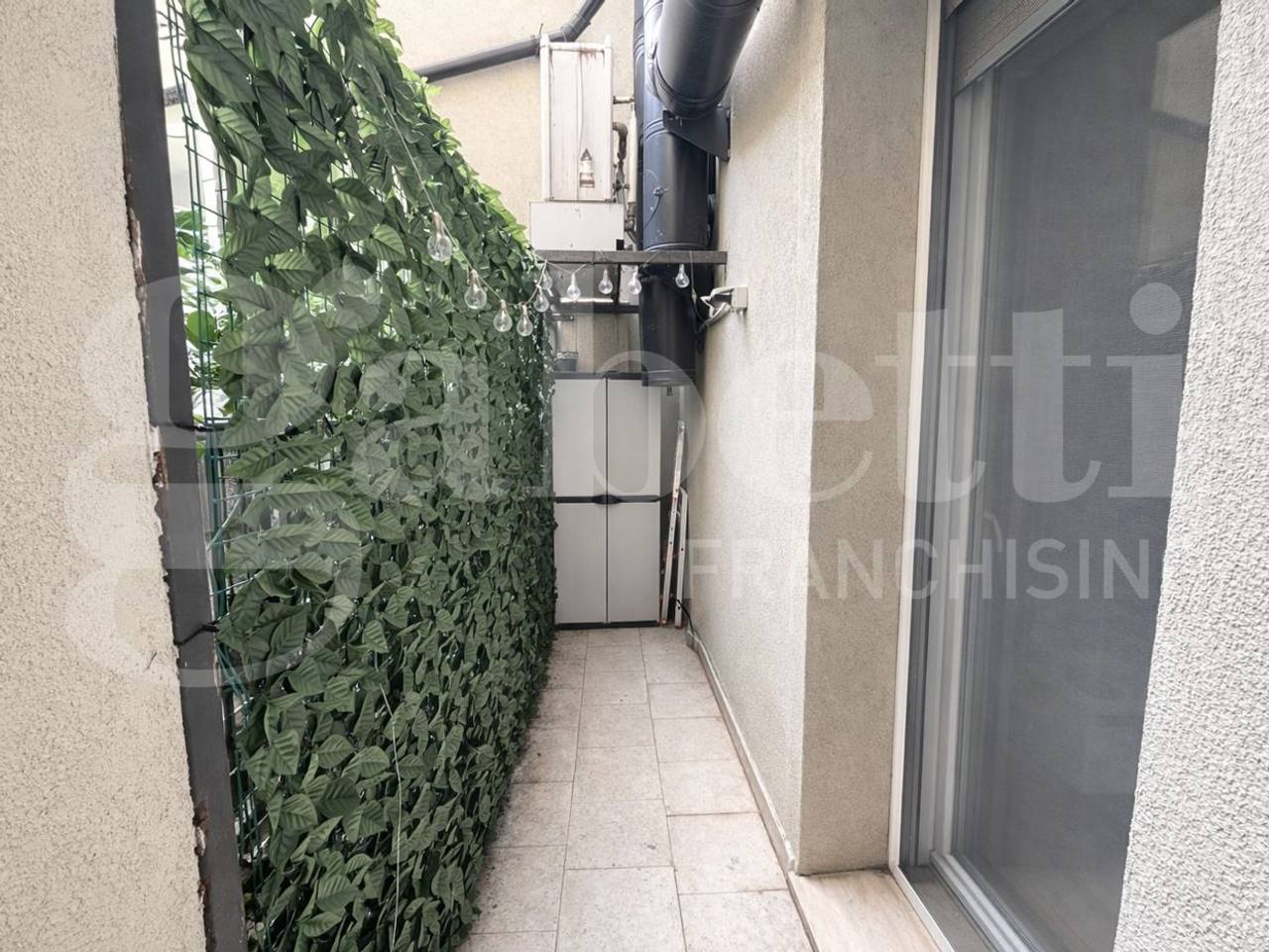 immagine annuncio 8 di 14