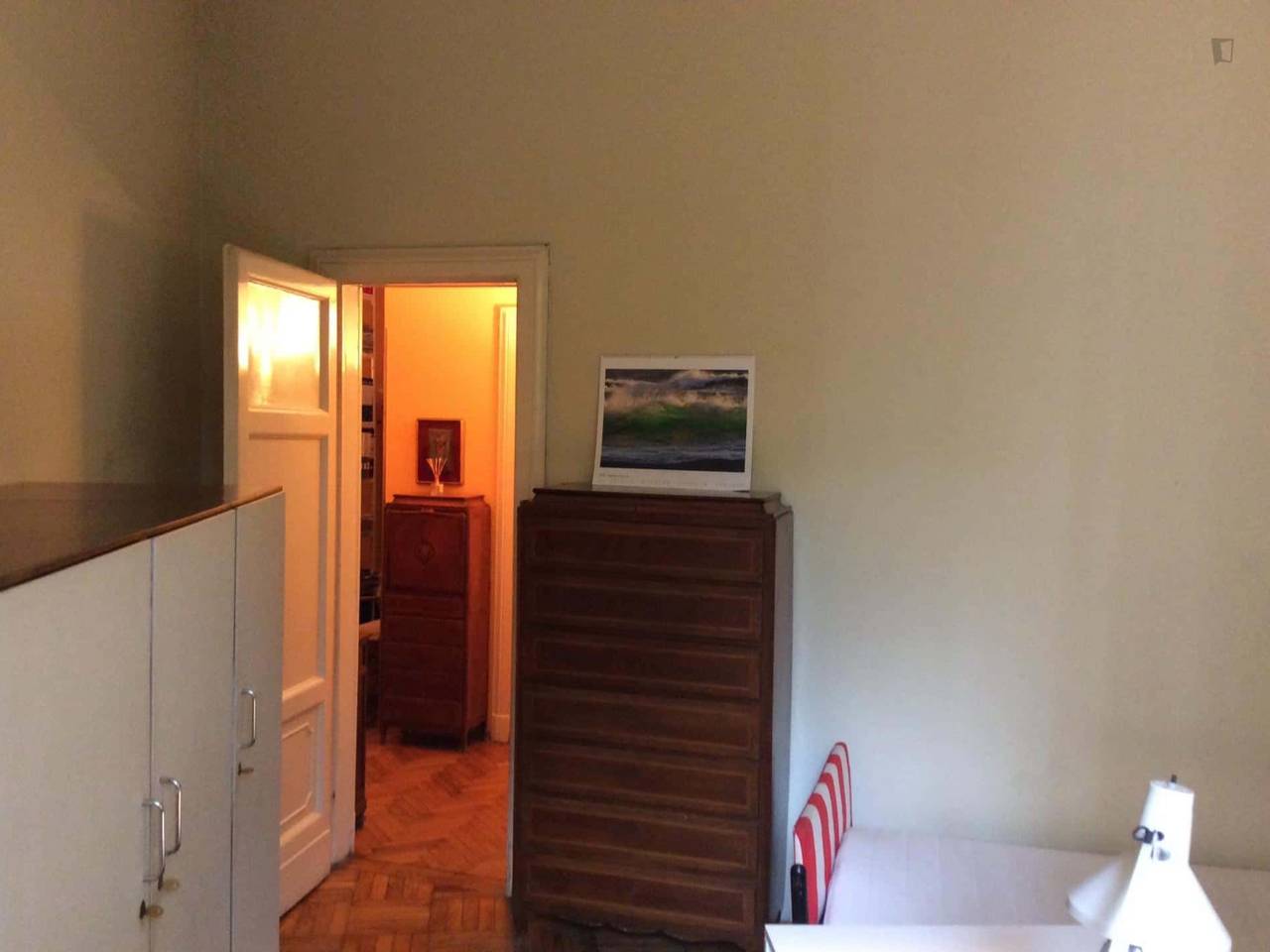 immagine annuncio 6 di 8