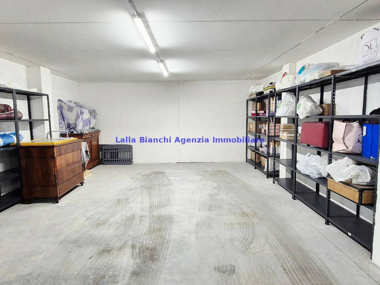 immagine annuncio 1 di 8