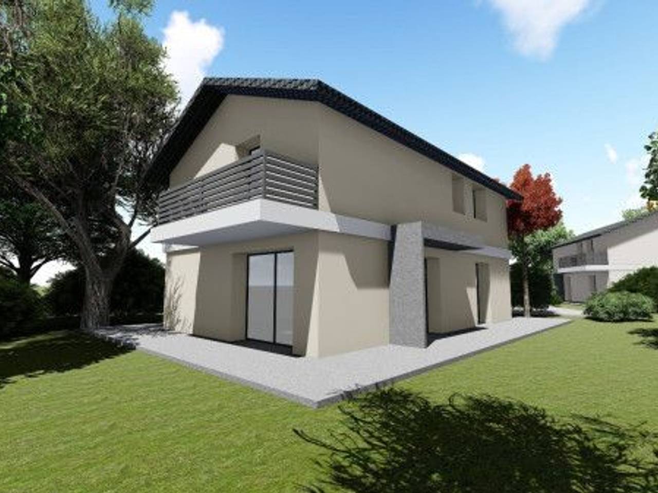 immagine annuncio 2 di 9