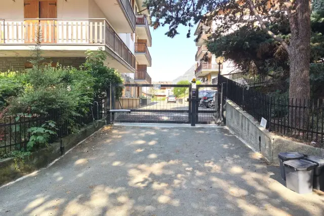 insertion image