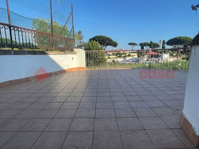 2-room flat in Via Tagliamento, Ardea - Photo 1