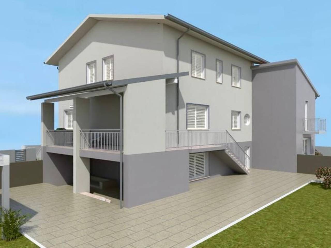 immagine annuncio 1 di 2