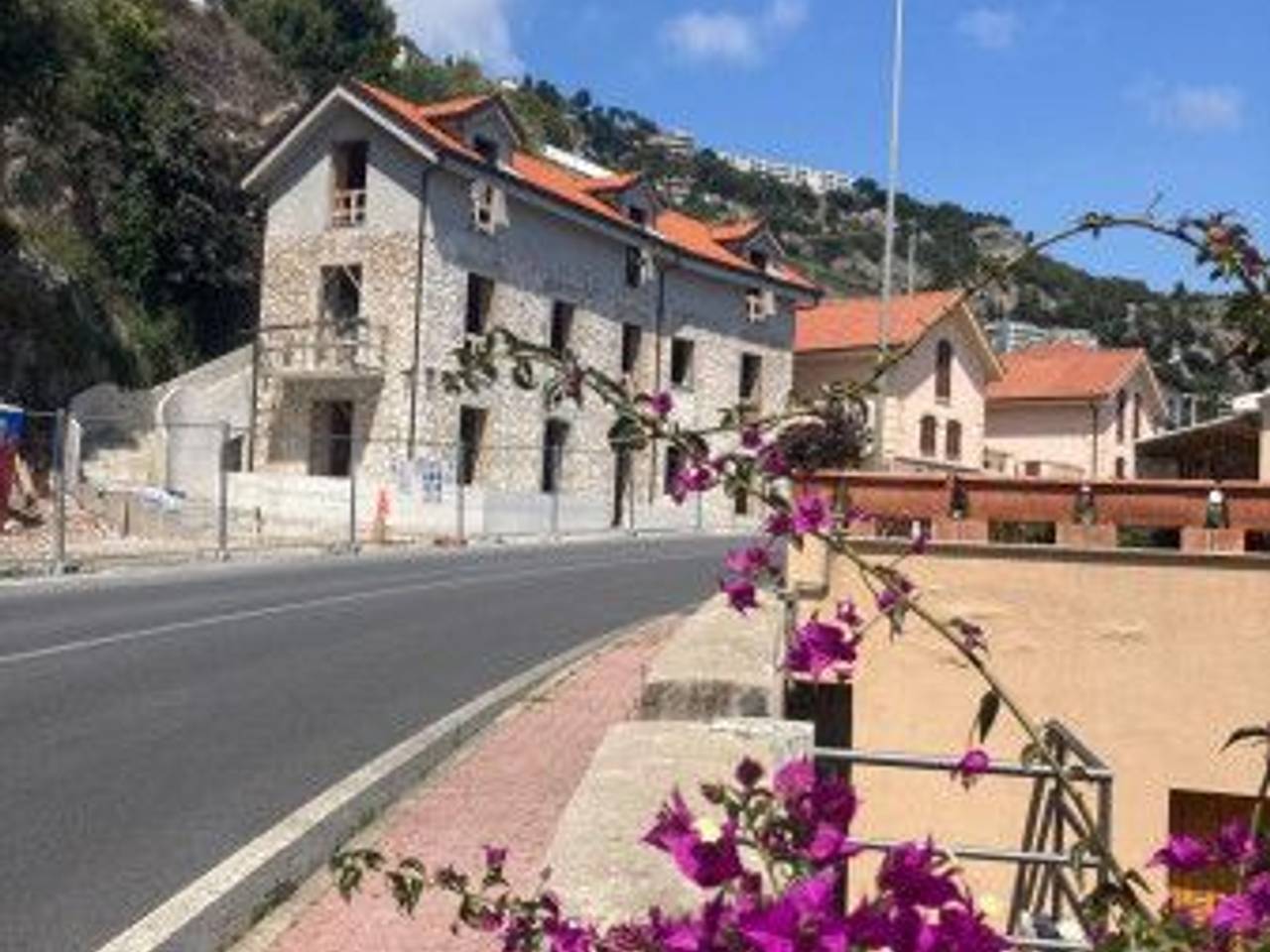 immagine annuncio 12 di 14