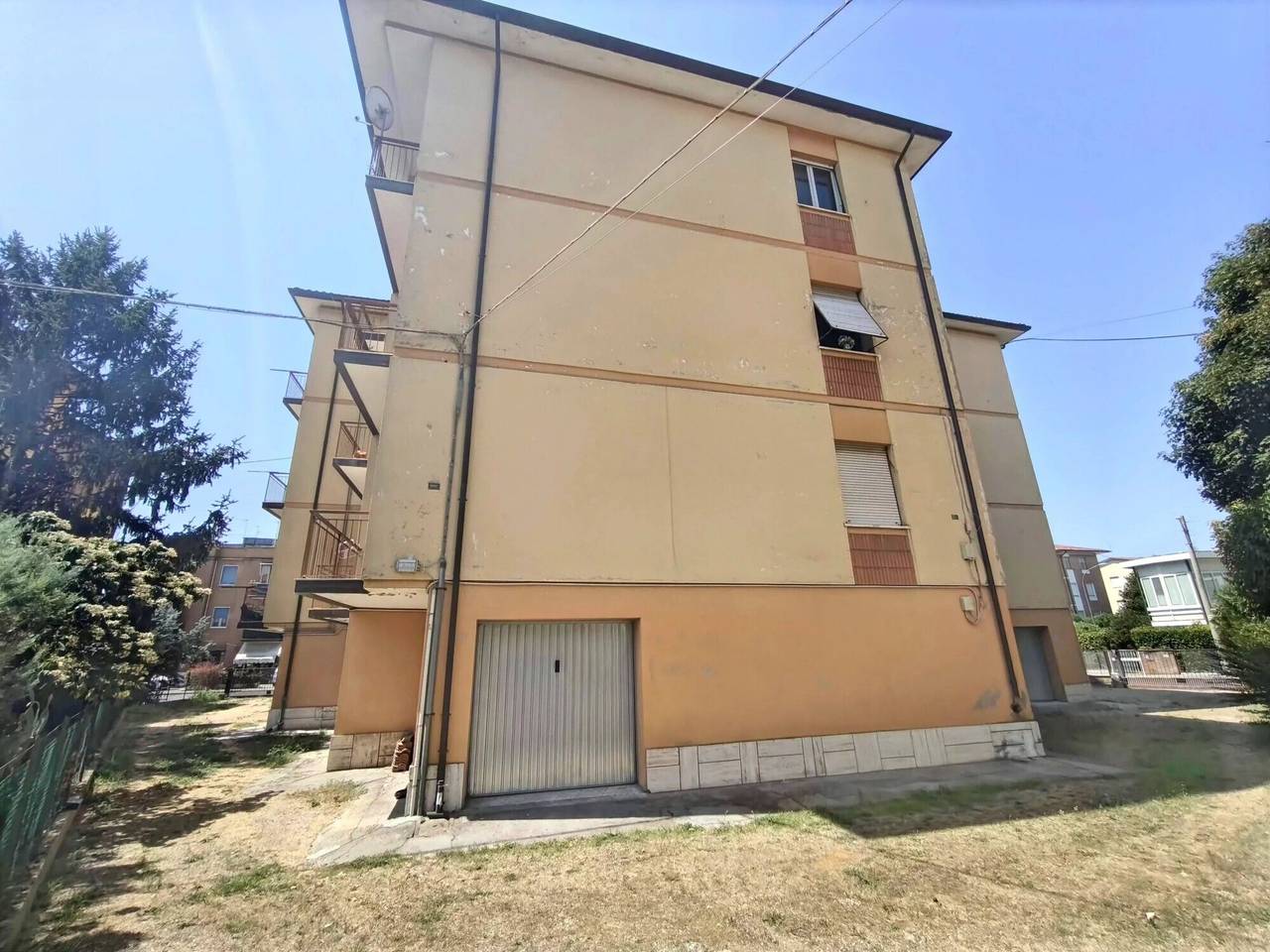 immagine annuncio 7 di 15