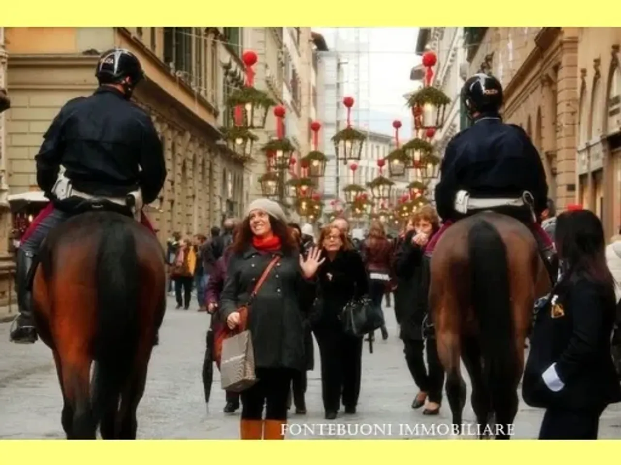 Magazzino in , Firenze, {3} - Foto 1