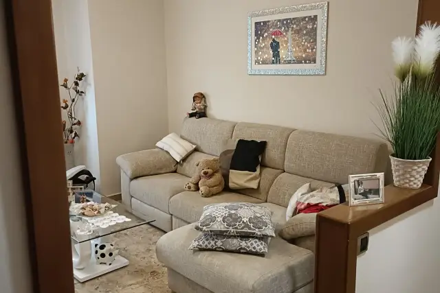 4-room flat in {3}, Semi-Centrale - Photo 1