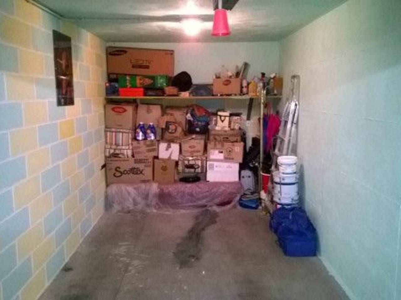 immagine annuncio 4 di 6