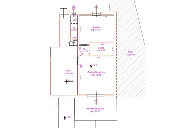 insertion image