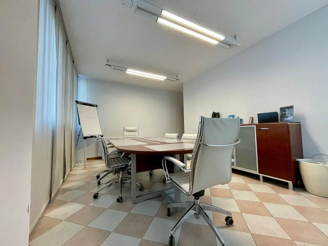 Ufficio in Via Noalese Sud 46, Pianiga, {3} - Foto 1