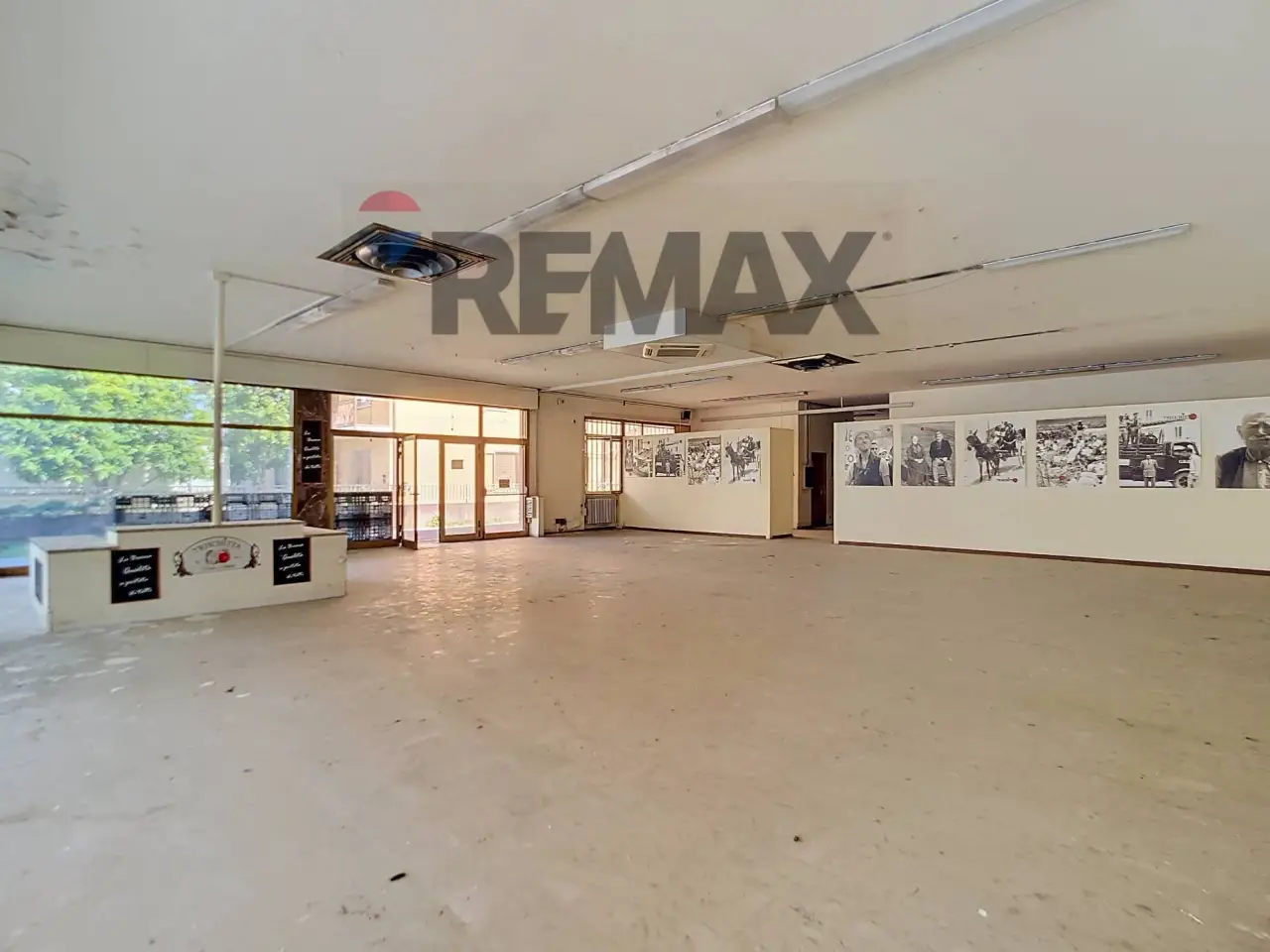 Negozio in Via Carlo Vizzotto 58, San Dona' Di Piave, {3} - Foto 2