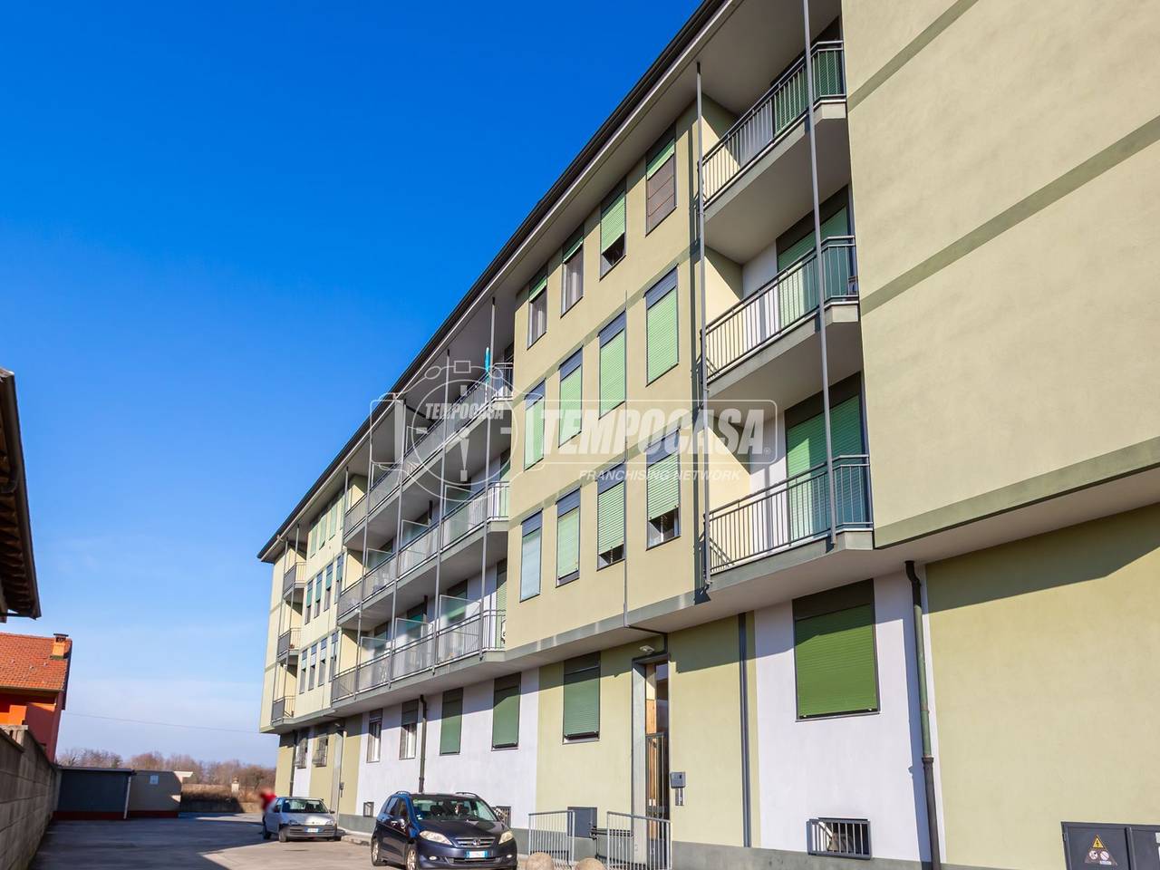 immagine annuncio 1 di 15