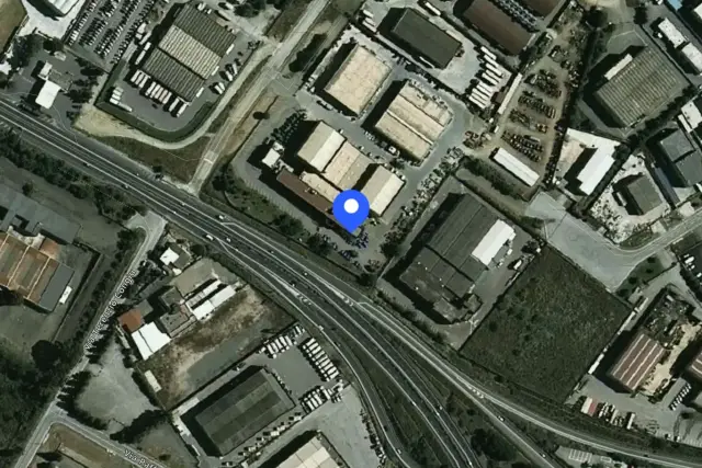 insertion image