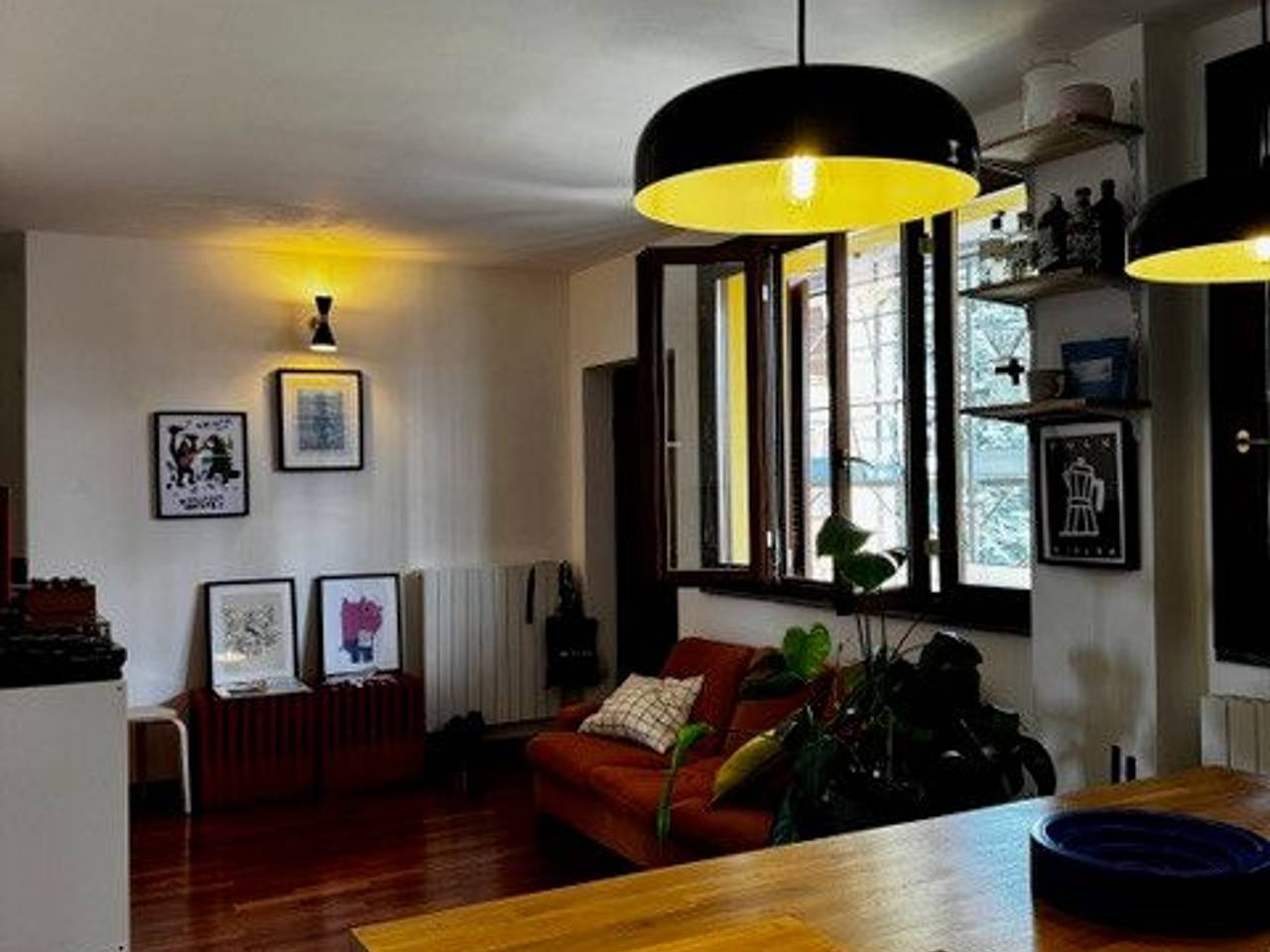 immagine annuncio 2 di 9