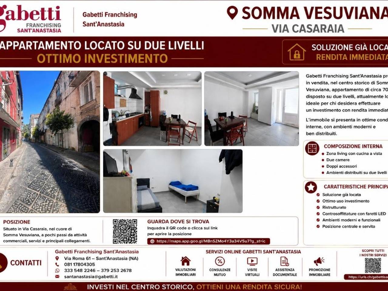 immagine annuncio 7 di 8