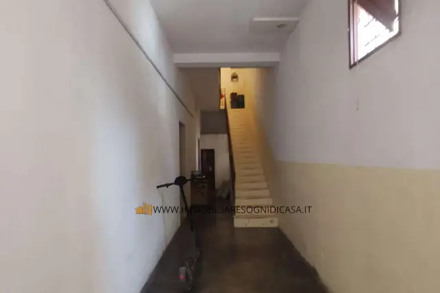 insertion image