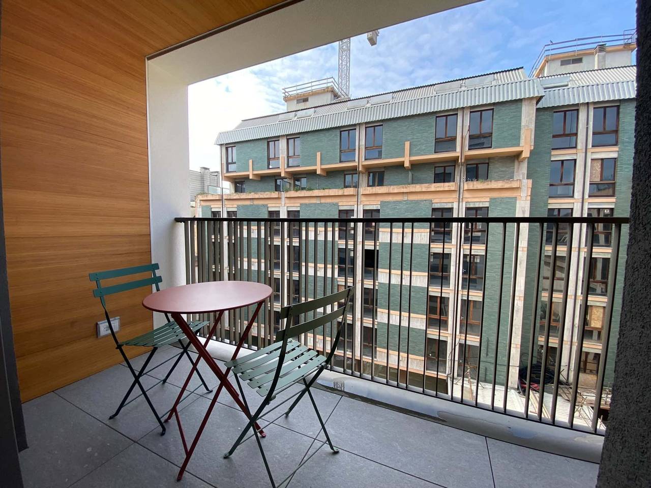 immagine annuncio 5 di 12