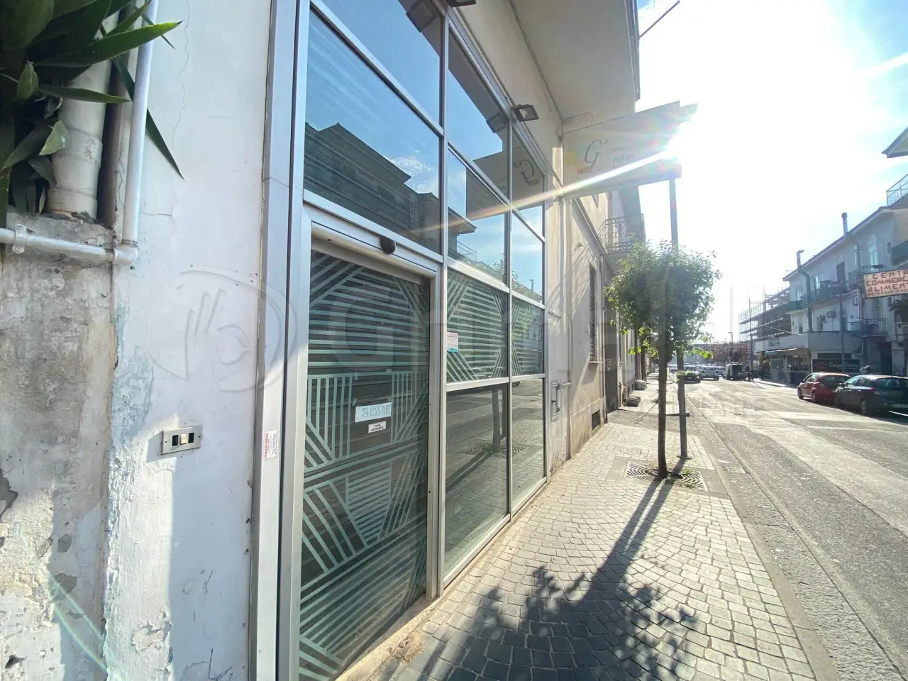 Negozio in , Giugliano In Campania, {3} - Foto 2