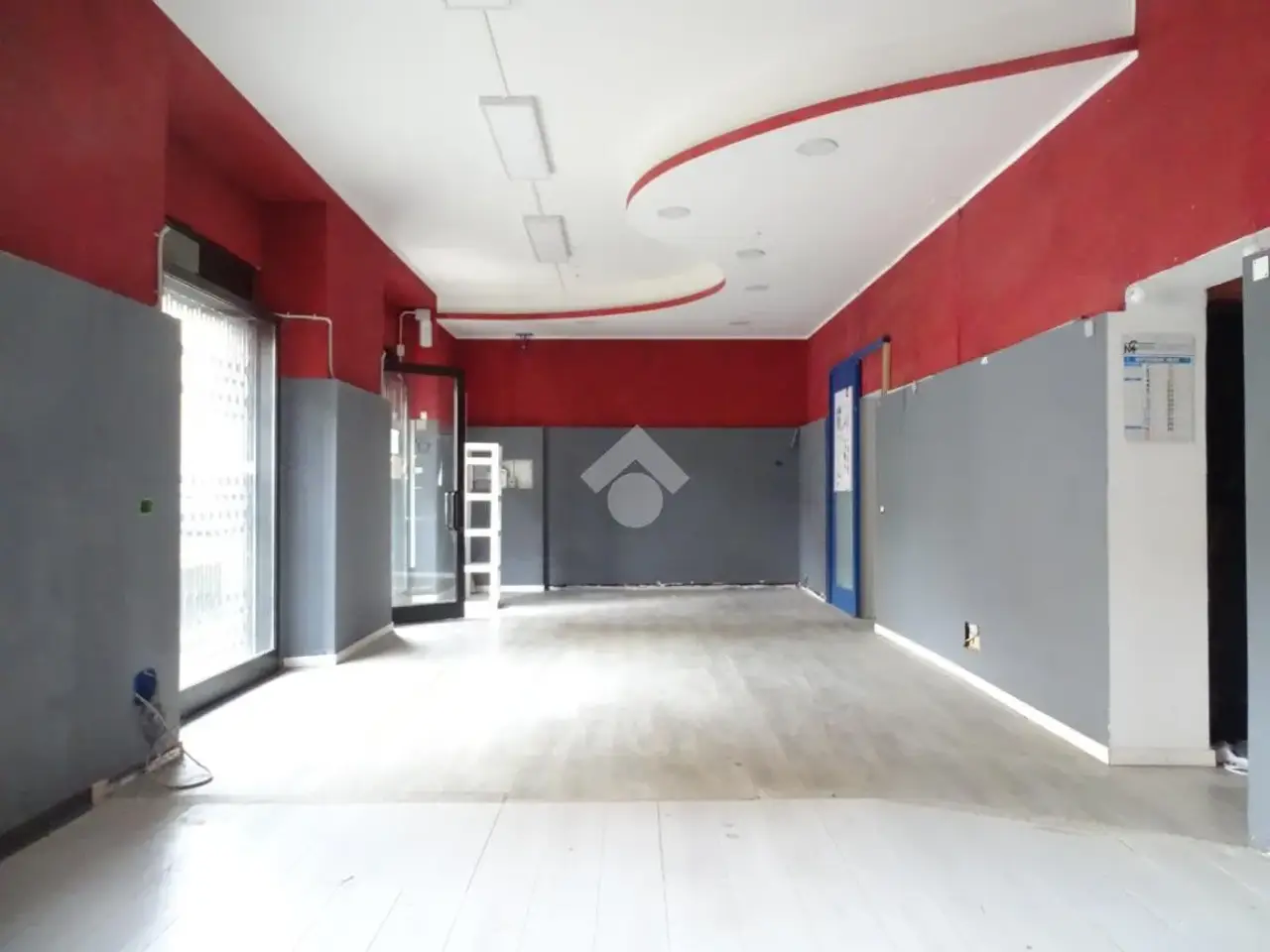 Negozio in Corso Acqui 134, Alessandria, {3} - Foto 2