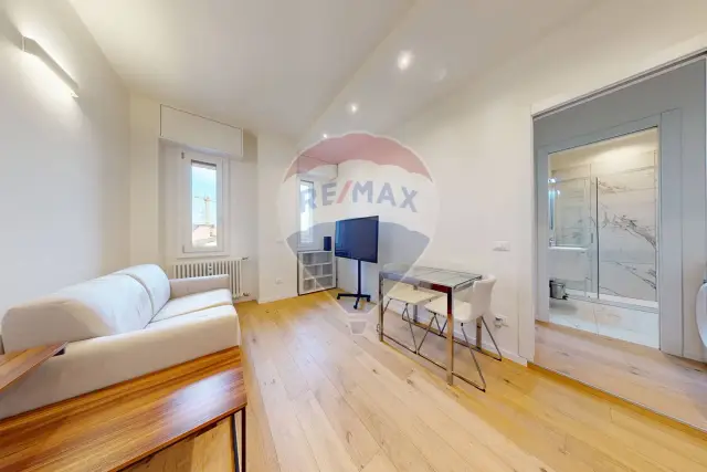 main gallery real estate image