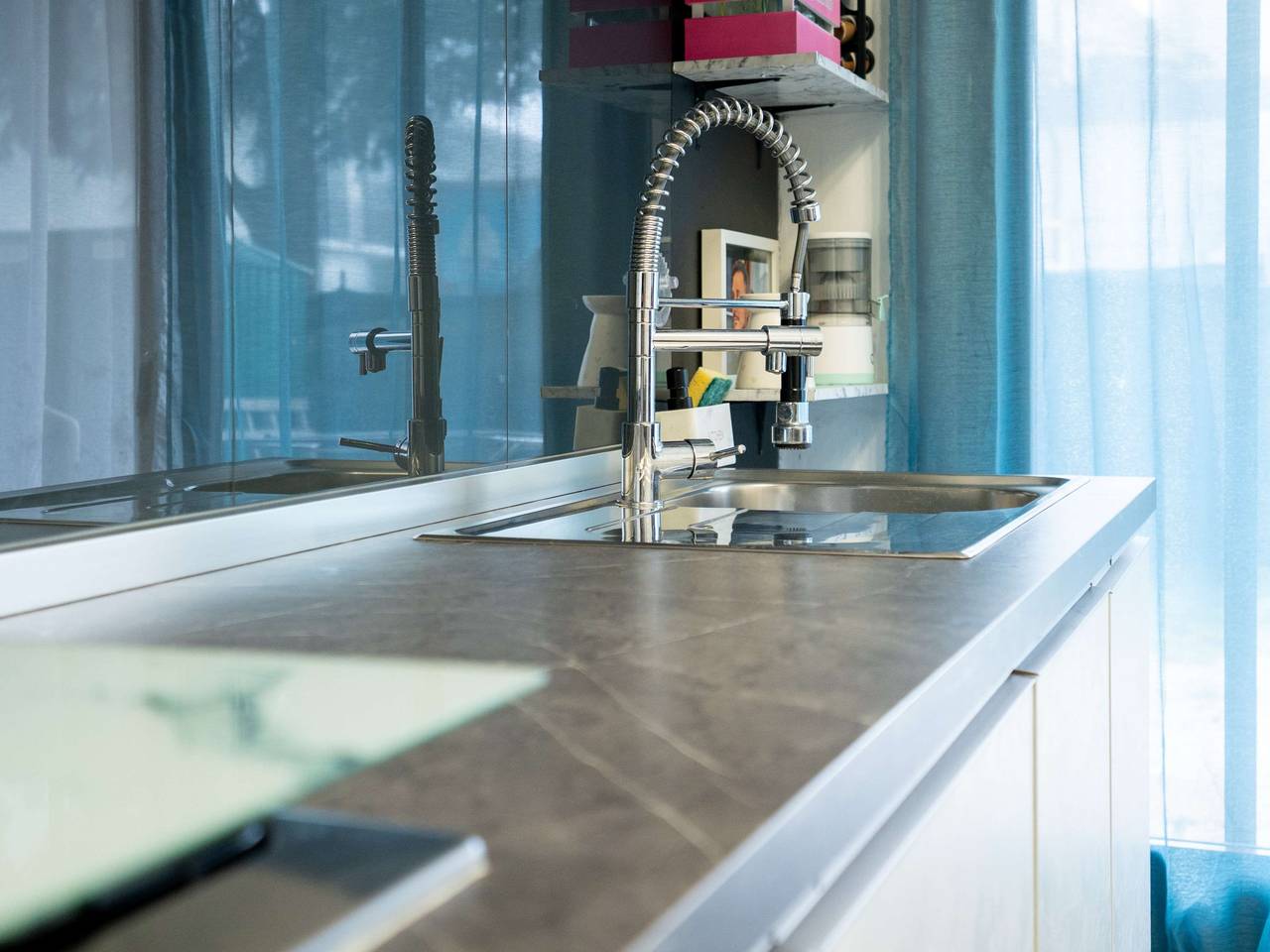 immagine annuncio 2 di 4