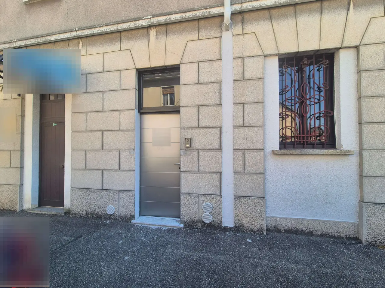 Ufficio in Via Caprera, Busto Arsizio, {3} - Foto 1