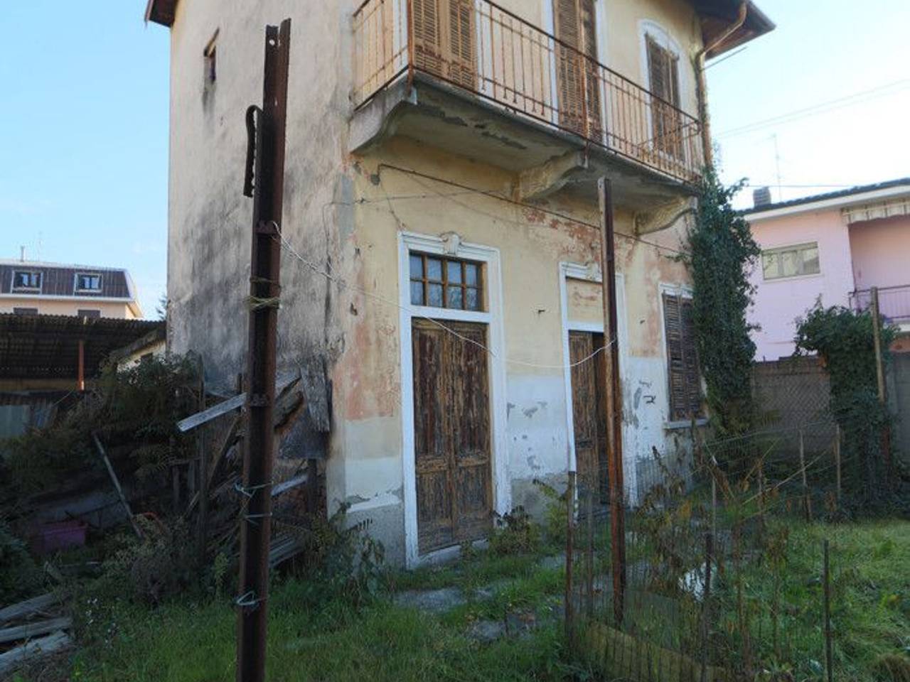 immagine annuncio 4 di 15