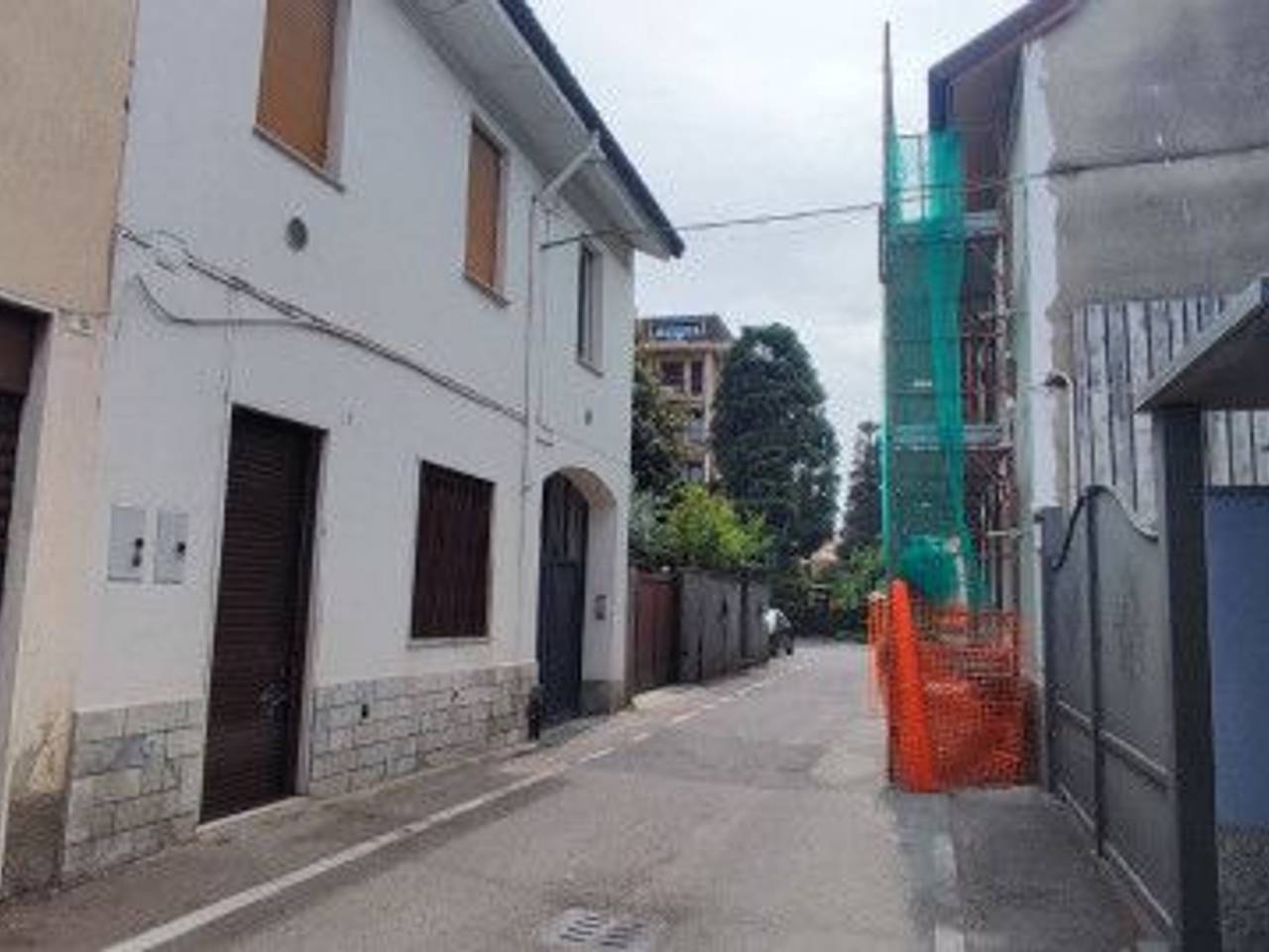 immagine annuncio 6 di 8