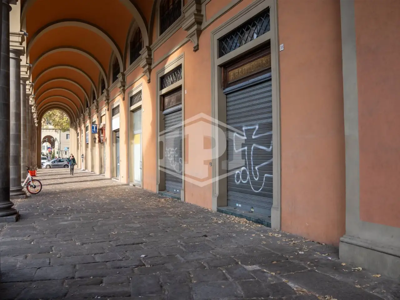 Negozio in Piazza della Liberta' 34r, Firenze, {3} - Foto 1