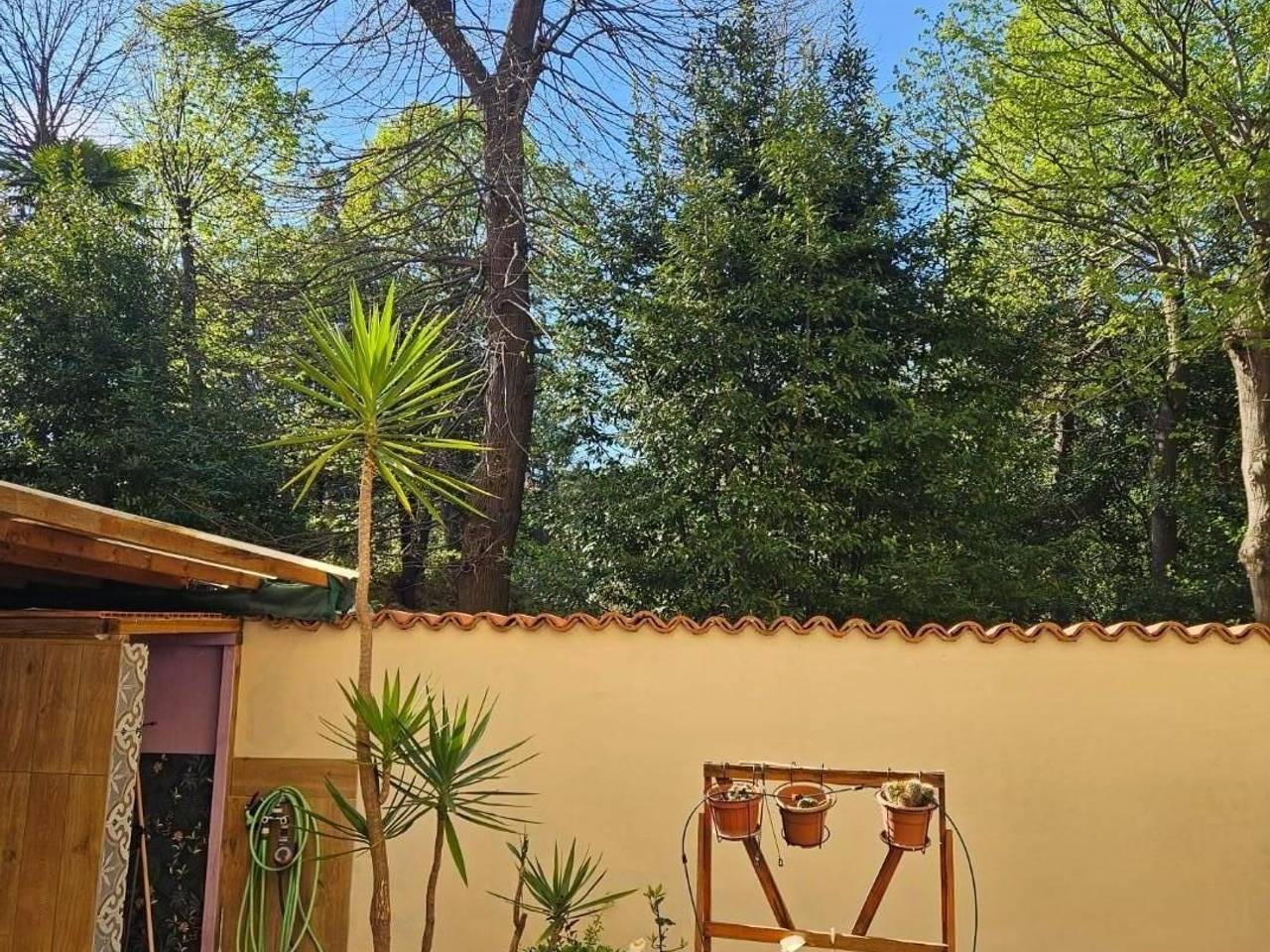 appartamento in vendita a Livorno in zona Ospedale