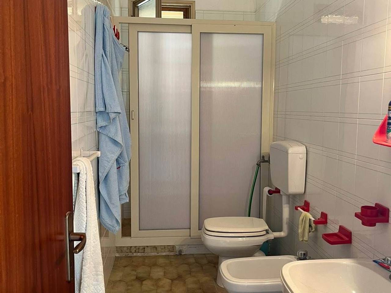 immagine annuncio 5 di 7