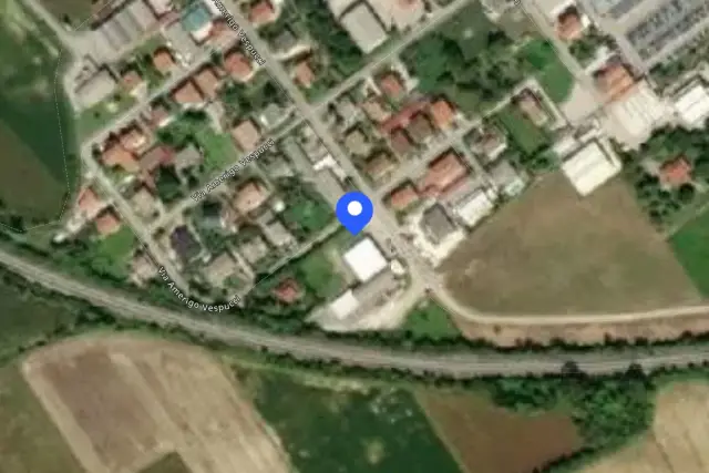 insertion image
