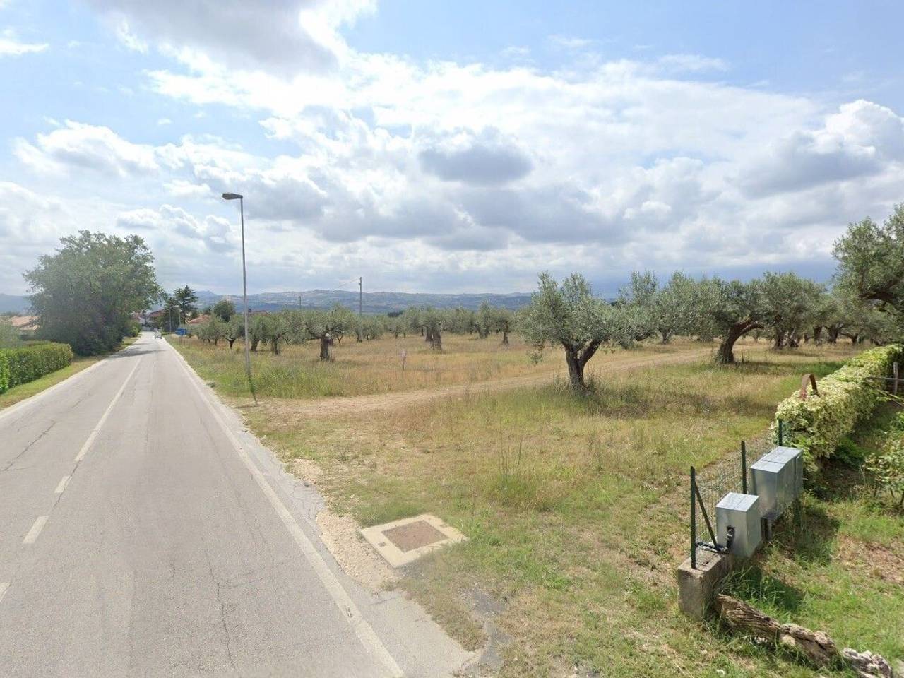 immagine annuncio 2 di 4