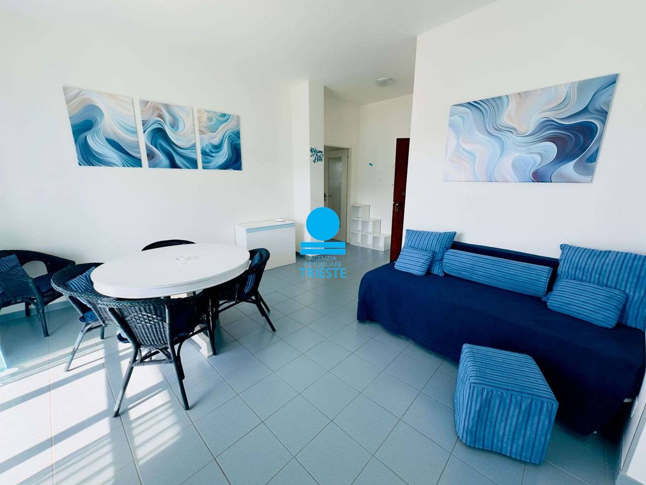 immagine annuncio 13 di 14