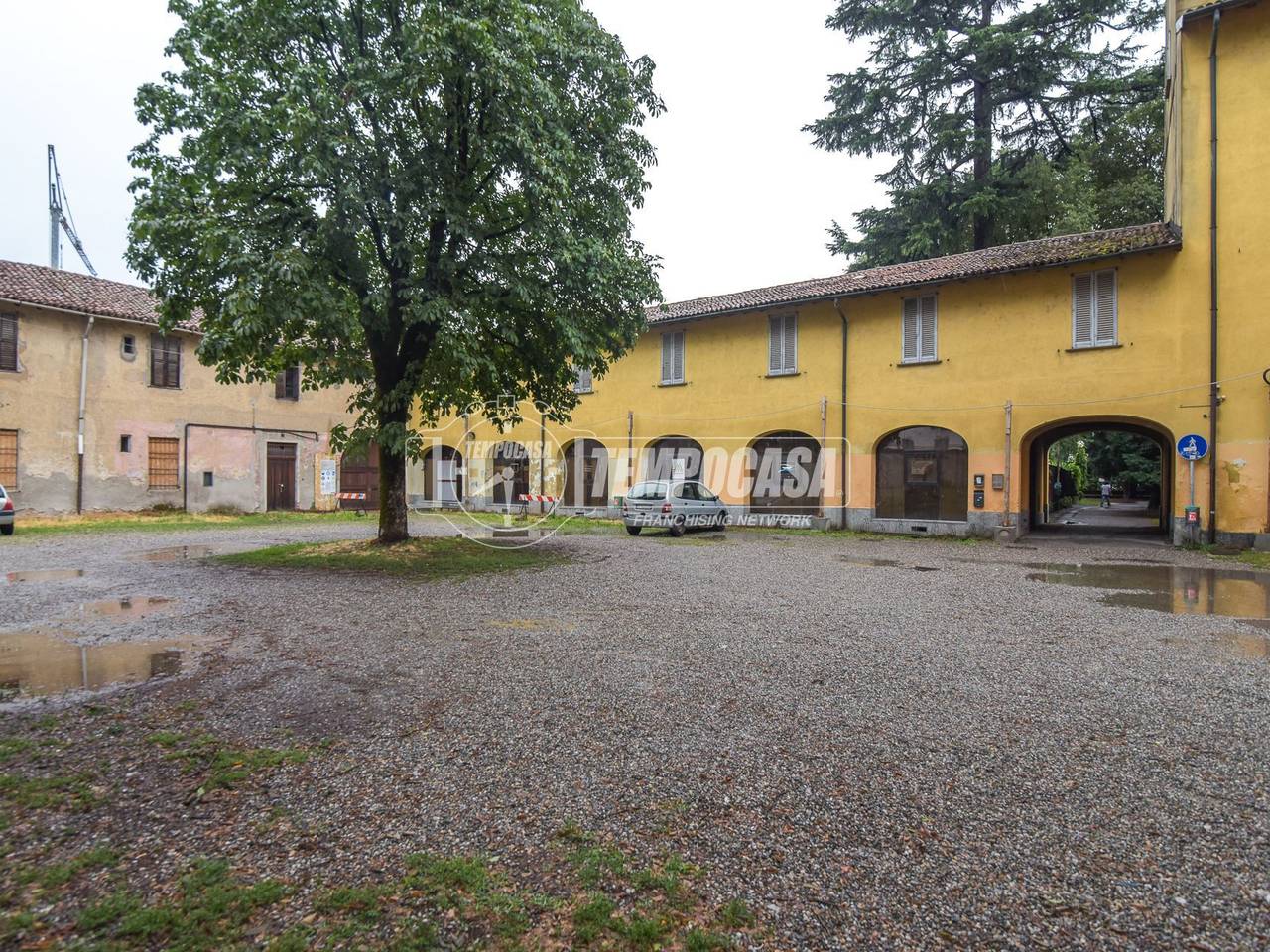 immagine annuncio 1 di 12