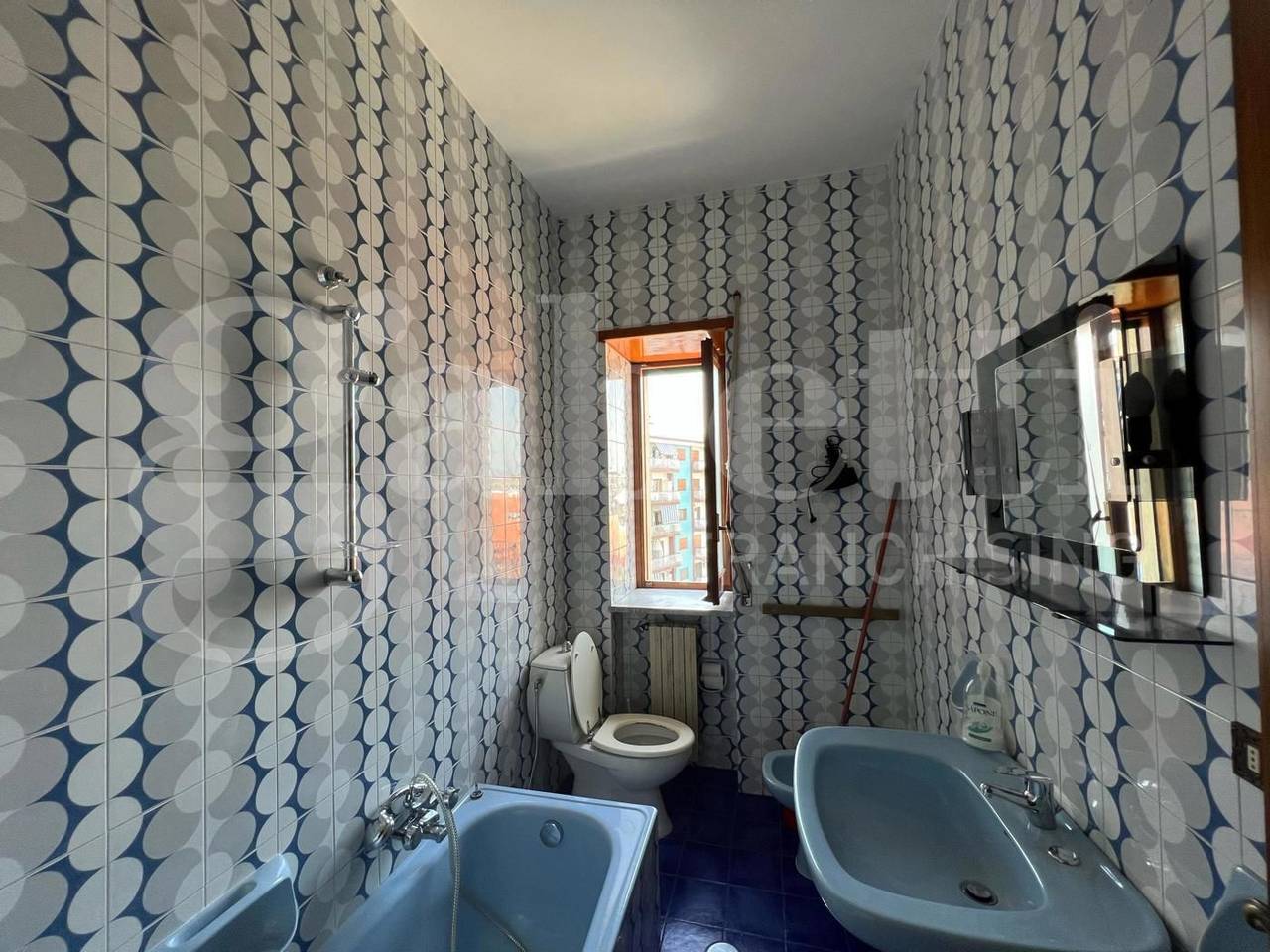 immagine annuncio 1 di 2