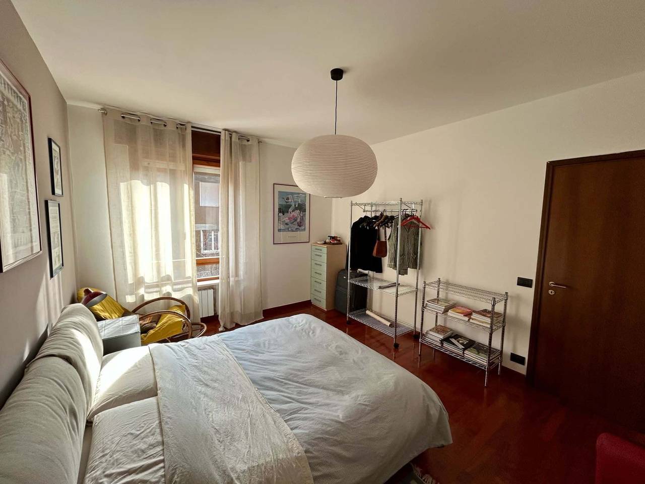 immagine annuncio 4 di 12