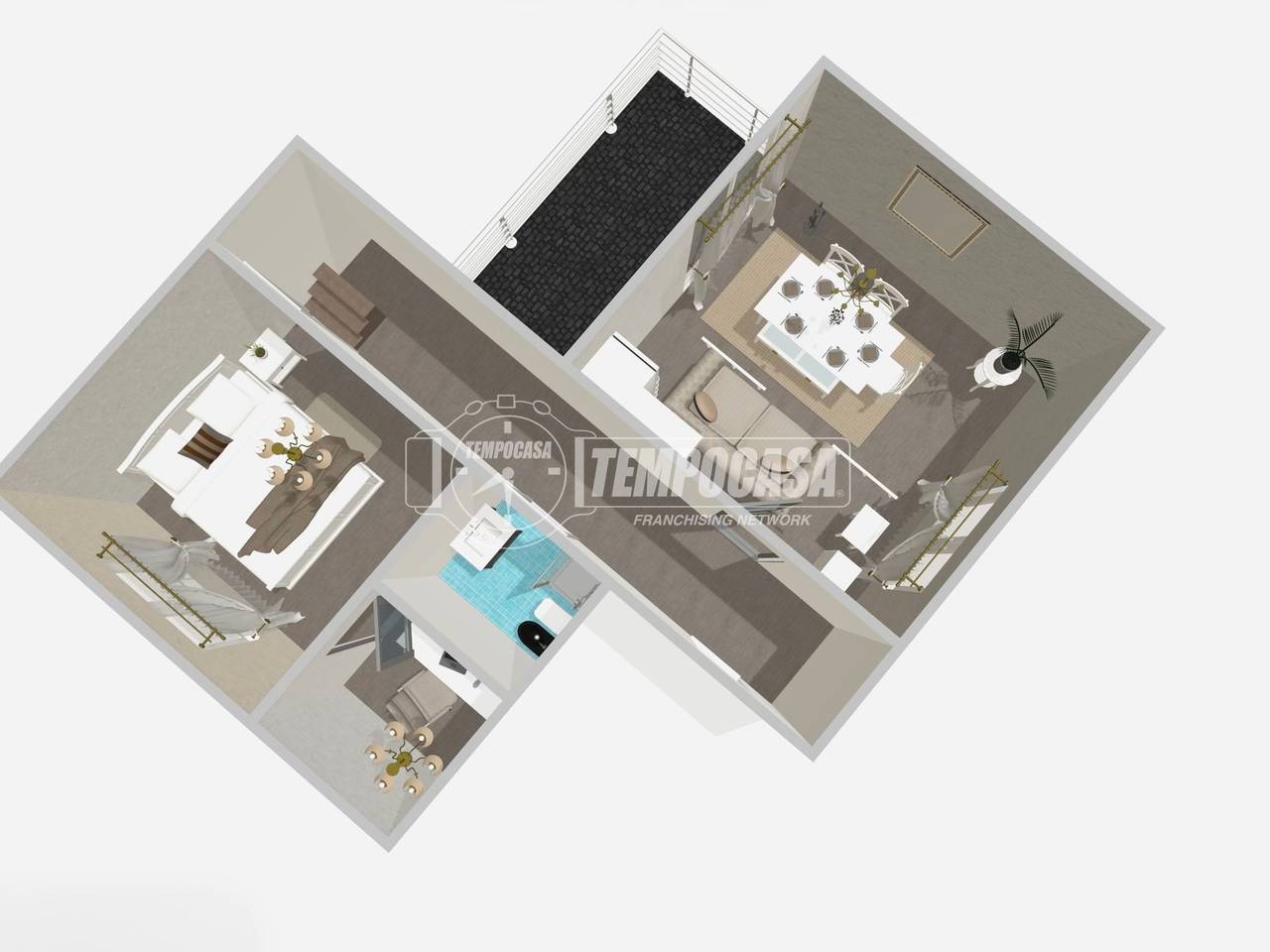 immagine annuncio 2 di 12