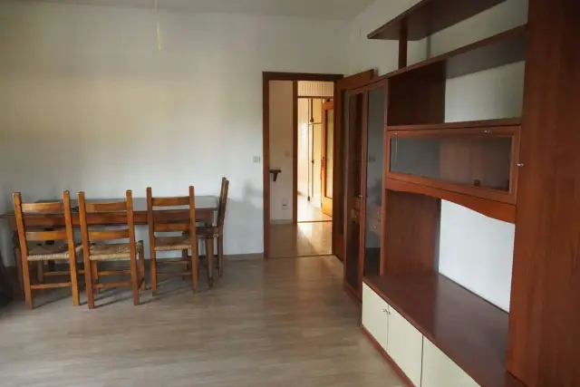 Apartament in Via Carbonera, San Donà di Piave - Photo 1