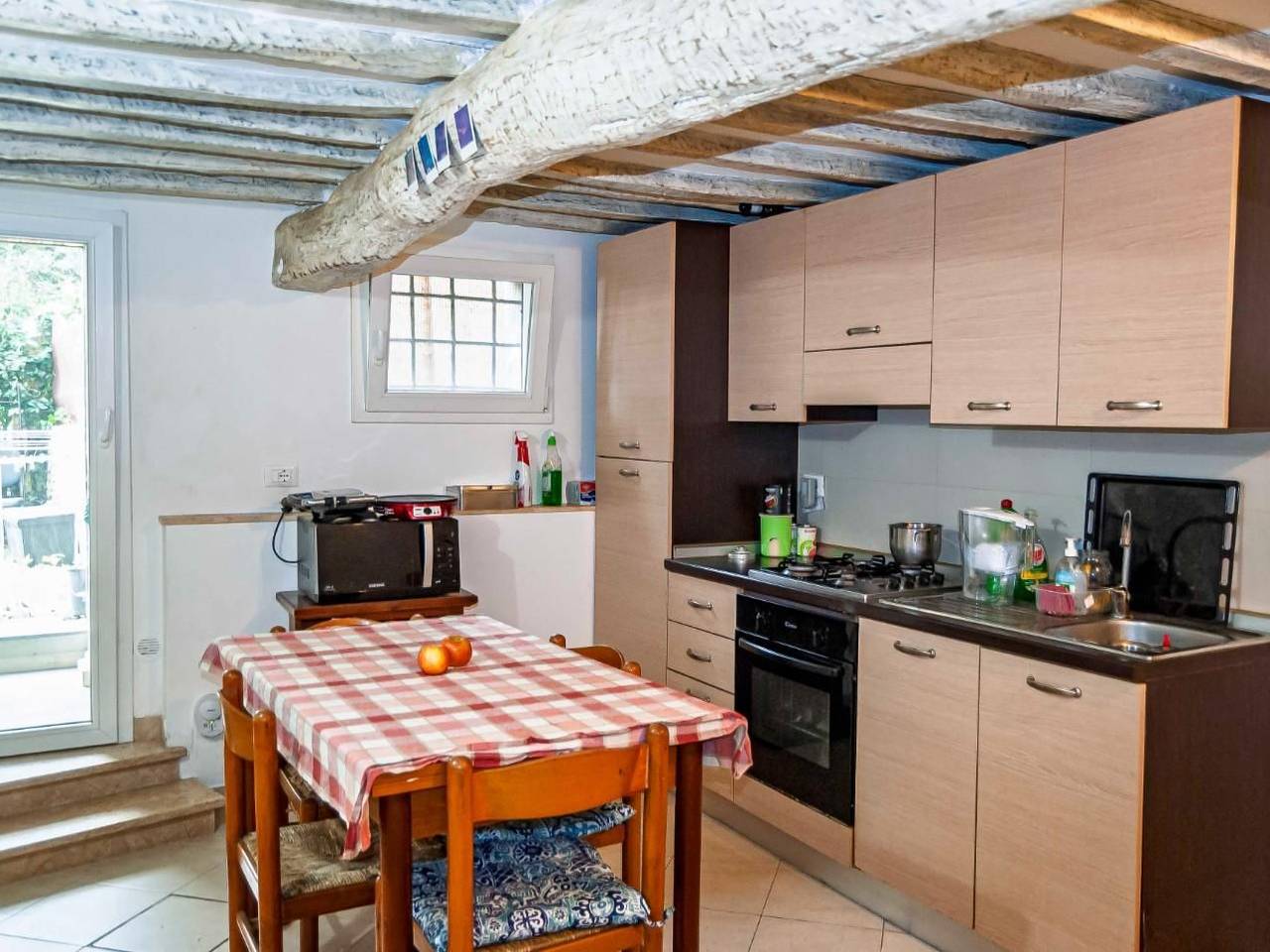 immagine annuncio 2 di 9