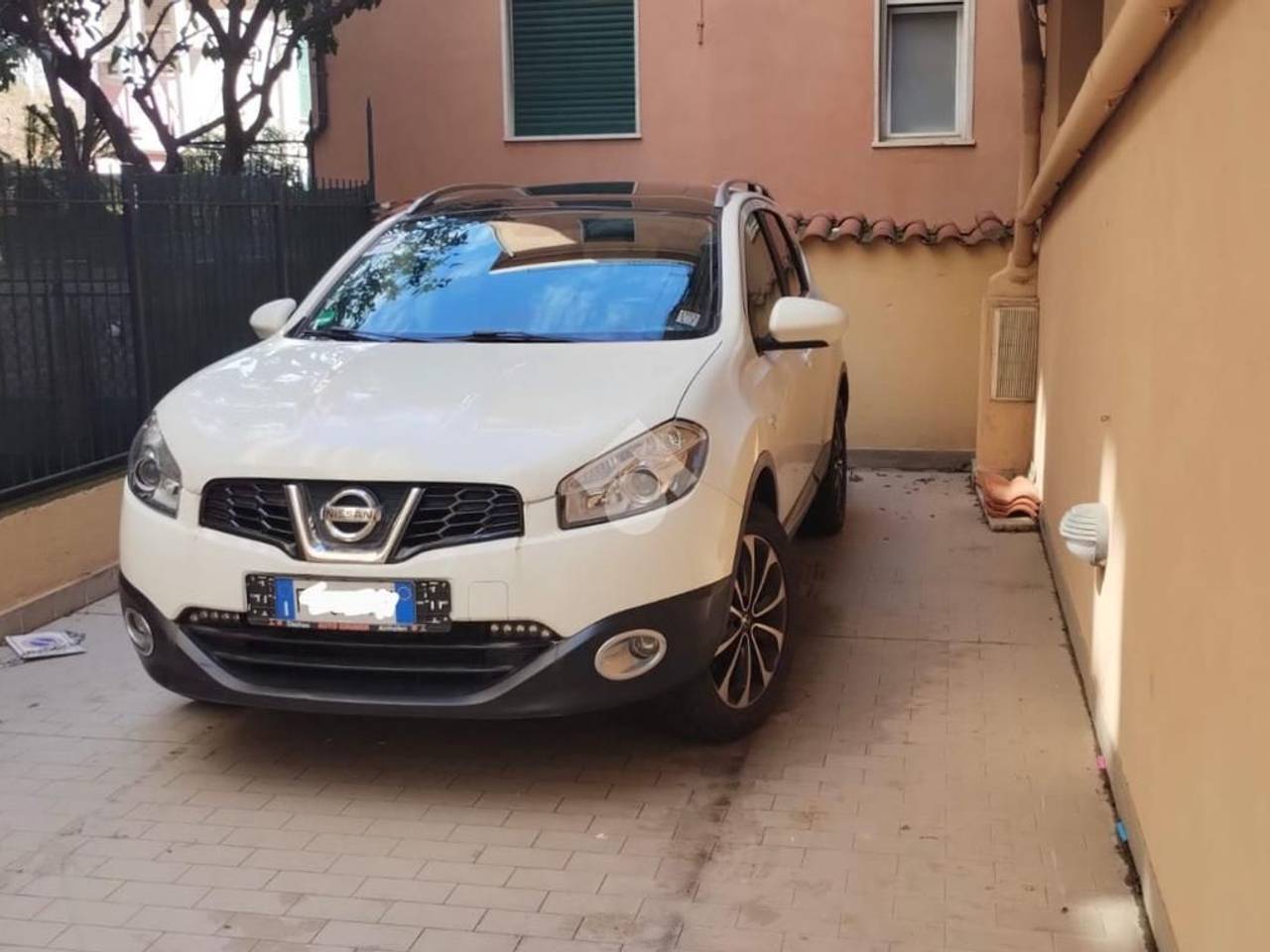 immagine annuncio 13 di 15