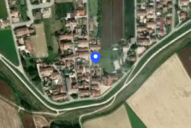 insertion image