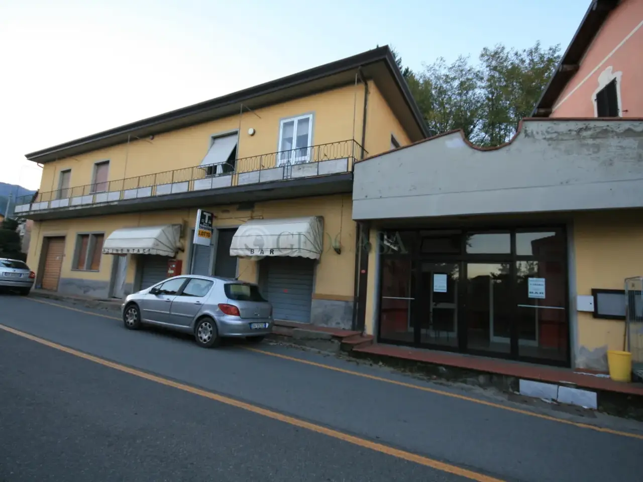 Palazzina commerciale in , Mulazzo, {3} - Foto 2