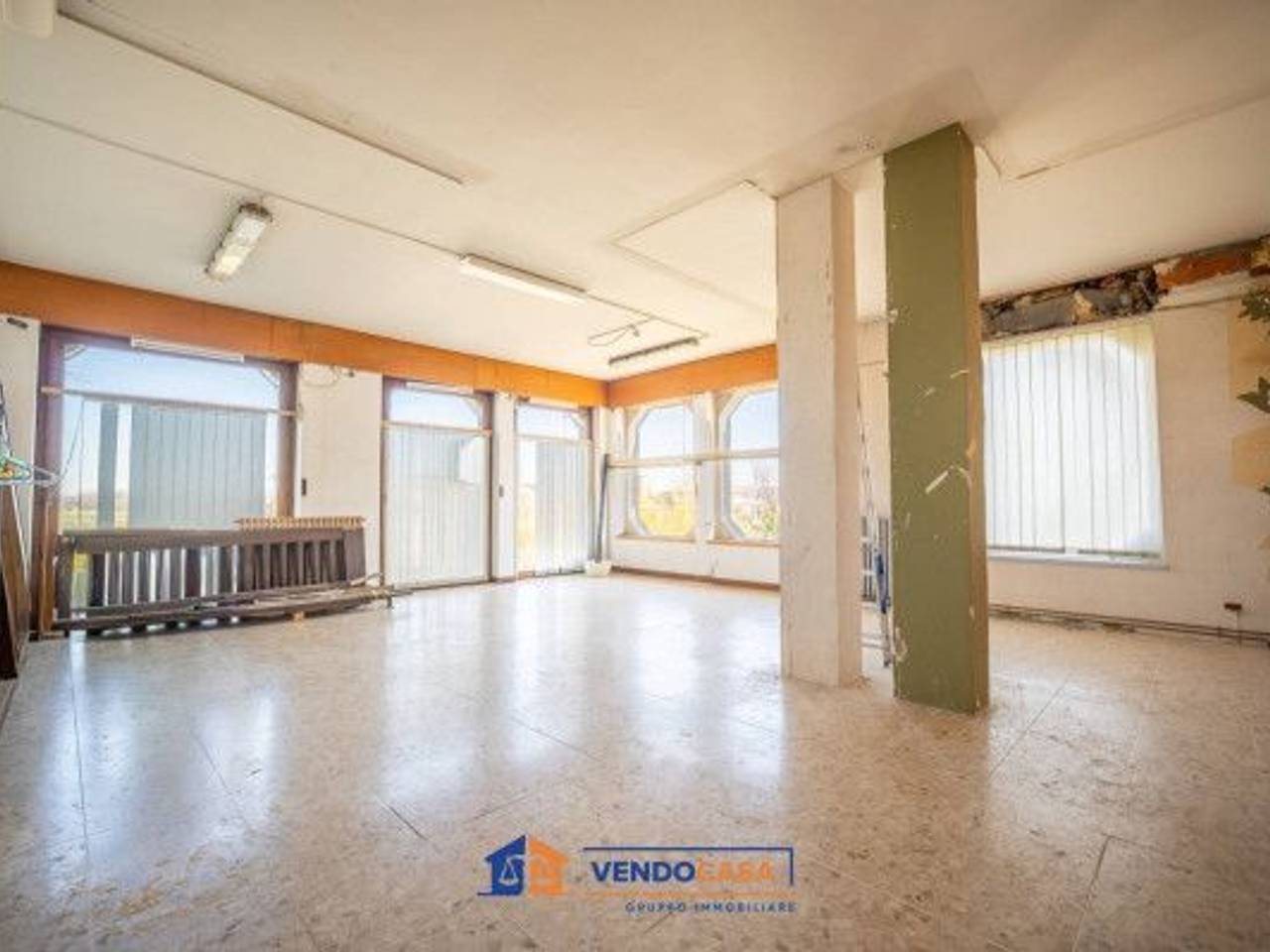 immagine annuncio 1 di 14