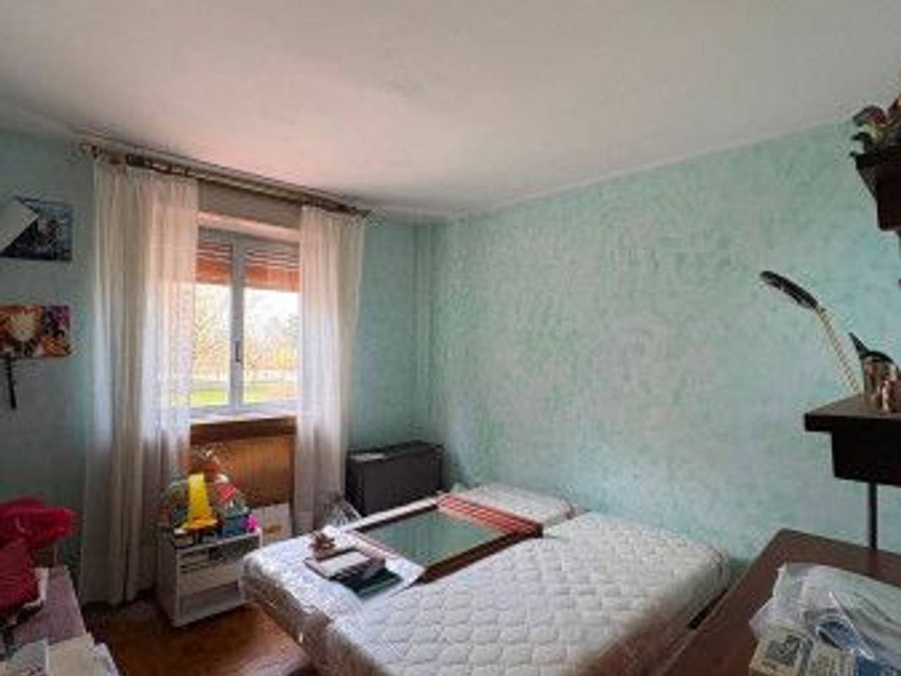 immagine annuncio 10 di 13